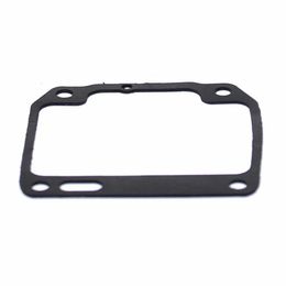 ALB-46-5079, All Balls Racing Float Bowl Gaskets for 1991-1997 GN125E, 2004-2009 YJ125 VINO 125 - 46-5079 in UAE, Dubai. Condition - new. Price 60 AED. Photo, seller contacts | AUTO.AE
