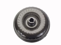 TCI-141600, TCI Breakaway 2,200-2,600 Stall Torque Converter 141600 في الإمارات, دبي. Condition - new. Price 3,350 AED. Photo, seller contacts | AUTO.AE