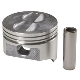 SLP-WH273CP30, Speed-Pro Hypereutectic Pistons WH273CP 30 في الإمارات, دبي. Condition - new. Price 160 AED. Photo, seller contacts | AUTO.AE