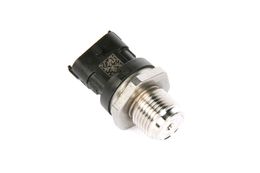 ADO-12651990, ACDelco GM Genuine Parts Fuel Pressure Sensors 12651990 в ОАЭ, Дубай. Состояние - новое. Цена 490 AED. Фото, контакты продавца | AUTO.AE