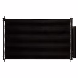 RCG-31-3771, Reach Cooling Air Conditioning Condensers for 2009-2015 PILOT - 31-3771 in UAE, Dubai. Condition - new. Price 480 AED. Photo, seller contacts | AUTO.AE