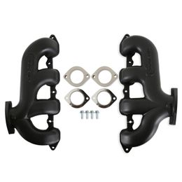 HOK-BHS5194, Hooker Blackheart LT Swap Exhaust Manifolds BHS5194 в ОАЭ, Дубай. Состояние - новое. Цена 1 540 AED. Фото, контакты продавца | AUTO.AE
