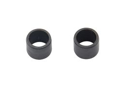 MRG-4377, Mr. Gasket Cylinder Head Dowel Pins 4377 في الإمارات, دبي. Condition - new. Price 100 AED. Photo, seller contacts | AUTO.AE