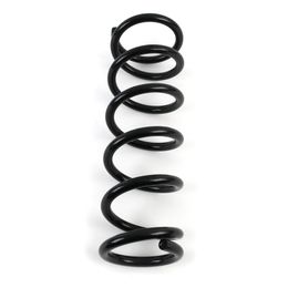 BDX-BDS032308, BDS Suspension Coil Springs BDS032308 في الإمارات, دبي. Condition - new. Price ⁦1,090 AED⁩. Photo, seller contacts | AUTO.AE