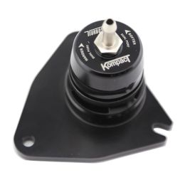 TBS-TS-0203-1017, Turbosmart Supersonic Blow-Off Valves for 2017-2021 CIVIC - TS-0203-1017 في الإمارات, دبي. Condition - new. Price 1,230 AED. Photo, seller contacts | AUTO.AE