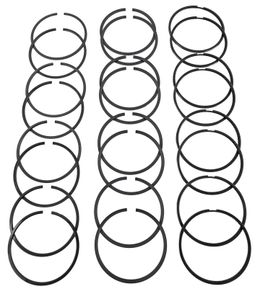 MAH-41718, Mahle Original Premium Piston Ring Sets 41718 в ОАЭ, Дубай. Состояние - новое. Цена ⁦1 170 AED⁩. Фото, контакты продавца | AUTO.AE