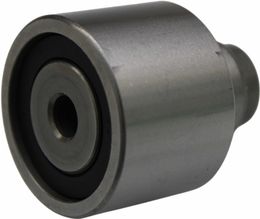 CLO-9-6089, Cloyes Timing Belt Idler Pulleys for 2013-2014 PASSAT - 9-6089 in UAE, Dubai. Condition - new. Price 120 AED. Photo, seller contacts | AUTO.AE