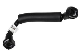 ADO-12650610, ACDelco GM Genuine Parts PCV Valve Hoses 12650610 في الإمارات, دبي. Condition - new. Price 200 AED. Photo, seller contacts | AUTO.AE