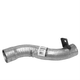 APH-28594, AP Exhaust Intermediate Pipes 28594 в ОАЭ, Дубай. Состояние - новое. Цена ⁦120 AED⁩. Фото, контакты продавца | AUTO.AE