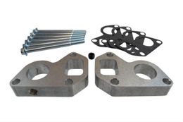 ICB-551690-86, ICT Billet Water Pump Spacer Kits 551690-86 in UAE, Dubai. Condition - new. Price 290 AED. Photo, seller contacts | AUTO.AE