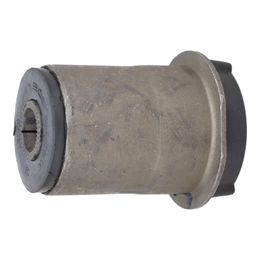 KAA-BU12408, Kanter Control Arm Bushings for 1980-1986 COUGAR, 1979-1993 MUSTANG - BU12408 في الإمارات, دبي. Condition - new. Price 80 AED. Photo, seller contacts | AUTO.AE