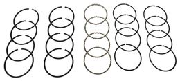 HSN-6873030, Hastings Piston Ring Sets 6873030 в ОАЭ, Дубай. Состояние - новое. Цена ⁦890 AED⁩. Фото, контакты продавца | AUTO.AE