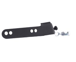 KAP-KAP57P, Kral Original Exhaust Manifold Bolt Repair Kits KAP57P in UAE, Dubai. Condition - new. Price 210 AED. Photo, seller contacts | AUTO.AE