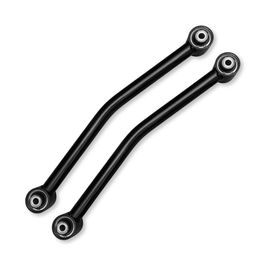 ROC-RK06779B, Rock Krawler Adventure Series Control Arms for 2020-2022 GLADIATOR, 2018-2022 WRANGLER - RK06779B в ОАЭ, Дубай. Состояние - новое. Цена 1 860 AED. Фото, контакты продавца | AUTO.AE