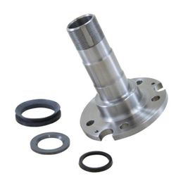 YGA-32268, Yukon Gear & Axle Spindles for 1994 BRONCO - YP SP75304 في الإمارات, دبي. Condition - new. Price ⁦1,850 AED⁩. Photo, seller contacts | AUTO.AE