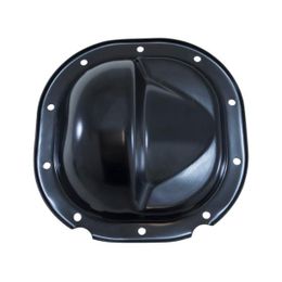 YGA-32328, Yukon Gear & Axle 10 Bolt Ford 8.8 Inch Differential Cover YP C5-F8.8-S in UAE, Dubai. Condition - new. Price 430 AED. Photo, seller contacts | AUTO.AE
