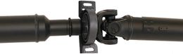 RNB-976-183, Dorman Driveshafts for 2003-2004 C32 AMG - 976-183 в ОАЭ, Дубай. Состояние - новое. Цена 3 790 AED. Фото, контакты продавца | AUTO.AE