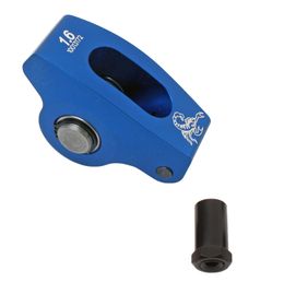 SCC-SCP1003-1, Scorpion Race Series Rocker Arms SCP1003-1 في الإمارات, دبي. Condition - new. Price ⁦140 AED⁩. Photo, seller contacts | AUTO.AE