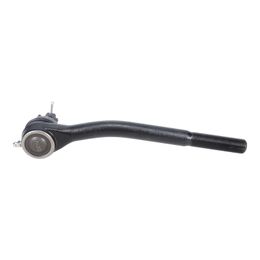 KAA-TRE442L, Kanter Tie Rod Ends TRE442L in UAE, Dubai. Condition - new. Price 160 AED. Photo, seller contacts | AUTO.AE