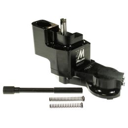 MEL-10055ST700CT, Melling Select Billet Aluminum Oil Pumps 10055ST-700CT في الإمارات, دبي. Condition - new. Price 2,870 AED. Photo, seller contacts | AUTO.AE