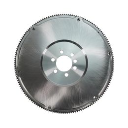 RAM-1514-10, RAM Billet Steel 153-Tooth Flywheel 1514-10 в ОАЭ, Дубай. Состояние - новое. Цена 1 370 AED. Фото, контакты продавца | AUTO.AE