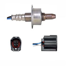 DNP-234-9103, Denso Air/Fuel Ratio Sensors for 2011-2014 2 - 234-9103 in UAE, Dubai. Condition - new. Price 1,030 AED. Photo, seller contacts | AUTO.AE