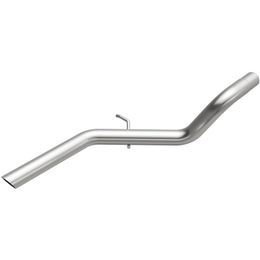 BRE-102-7875, BRExhaust Direct-Fit Tailpipes for 2006-2010 EXPLORER, MOUNTAINEER, 2007-2010 EXPLORER SPORT TRAC - 102-7875 في الإمارات, دبي. Condition - new. Price 340 AED. Photo, seller contacts | AUTO.AE