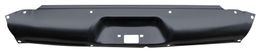 KPT-0847-223, KeyParts Hood Latch Components 0847-223 في الإمارات, دبي. Condition - new. Price 350 AED. Photo, seller contacts | AUTO.AE