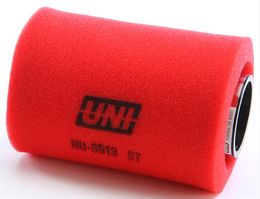 UFI-NU8513ST, UNI Filter Multi-Stage Competition Air Filters UFI-NU-8513ST في الإمارات, دبي. Condition - new. Price ⁦230 AED⁩. Photo, seller contacts | AUTO.AE