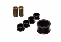 ENS-7-10105G, Energy Suspension Rack and Pinion Bushings for 2003-2009 350Z, 2003-2007 G35 - 7.10105G в ОАЭ, Дубай. Состояние - новое. Цена 160 AED. Фото, контакты продавца | AUTO.AE