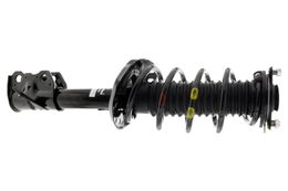 KYB-SR4505, KYB Strut-Plus Assemblies for 2015-2016 CR-V - SR4505 in UAE, Dubai. Condition - new. Price 910 AED. Photo, seller contacts | AUTO.AE