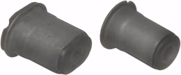 MOG-K5149, Moog Control Arm Bushings K5149 в ОАЭ, Дубай. Состояние - новое. Цена 150 AED. Фото, контакты продавца | AUTO.AE