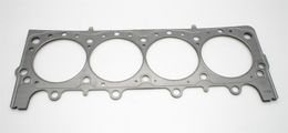 CGT-C5743-045, Cometic MLS Head Gaskets C5743-045 в ОАЭ, Дубай. Состояние - новое. Цена ⁦650 AED⁩. Фото, контакты продавца | AUTO.AE