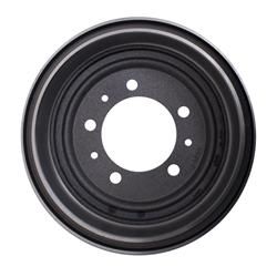 OMX-1670106, OMIX-ADA Brake Drums for 1978-1983 CJ5, 1978-1986 CJ7, 1981-1985 SCRAMBLER - 16701.06 in UAE, Dubai. Condition - new. Price 430 AED. Photo, seller contacts | AUTO.AE