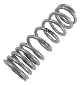 QA1-10HT140250, QA1 High-Travel 10 Inch Coilover Spring 10HT140/250 in UAE, Dubai. Condition - new. Price ⁦450 AED⁩. Photo, seller contacts | AUTO.AE