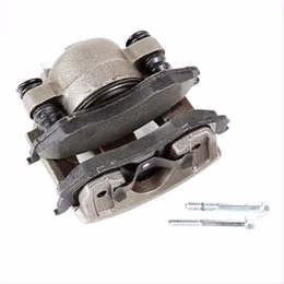 OMX-1674516, OMIX-ADA Brake Calipers 16745.16 in UAE, Dubai. Condition - new. Price 1,150 AED. Photo, seller contacts | AUTO.AE