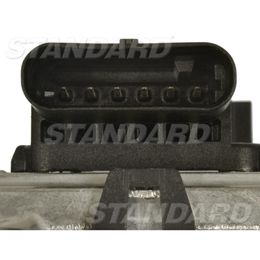 SMP-NOX007, Standard Motor Nitrogen Oxide Sensors NOX007 in UAE, Dubai. Condition - new. Price 1,790 AED. Photo, seller contacts | AUTO.AE