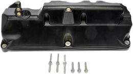 RNB-264-989, Dorman Valve Covers 264-989 في الإمارات, دبي. Condition - new. Price 750 AED. Photo, seller contacts | AUTO.AE