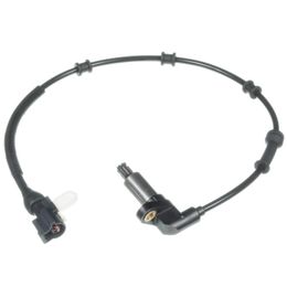 HLN-2ABS1012, Holstein Parts ABS Sensors 2ABS1012 في الإمارات, دبي. Condition - new. Price 150 AED. Photo, seller contacts | AUTO.AE