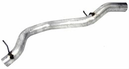 WLK-55547, Dynomax Tailpipes 55547 in UAE, Dubai. Condition - new. Price 760 AED. Photo, seller contacts | AUTO.AE