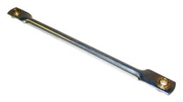 CWA-J5453960, Crown Automotive Windshield Wiper Linkage Arms for 1976-1983 CJ5, 1976-1986 CJ7, 1981-1986 SCRAMBLER - J5453960 в ОАЭ, Дубай. Состояние - новое. Цена 70 AED. Фото, контакты продавца | AUTO.AE
