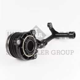 LUK-LSC380, LuK Clutch Slave Cylinders for 2003-2007 ION - 5100144100 in UAE, Dubai. Condition - new. Price 1,250 AED. Photo, seller contacts | AUTO.AE