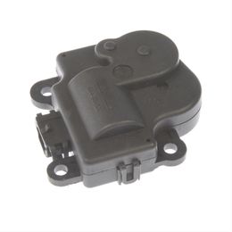 RNB-604-108, Dorman Air Door Actuators 604-108 в ОАЭ, Дубай. Состояние - новое. Цена 110 AED. Фото, контакты продавца | AUTO.AE
