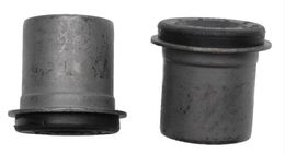 ADO-45G9031, ACDelco Gold Control Arm Bushings 19461026 in UAE, Dubai. Condition - new. Price 150 AED. Photo, seller contacts | AUTO.AE