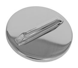 SUM-RP24449, Summit Racing™ Fuel Tank Caps for 1965-1967 CHEVY II - SUM-RP24449 в ОАЭ, Дубай. Состояние - новое. Цена 130 AED. Фото, контакты продавца | AUTO.AE