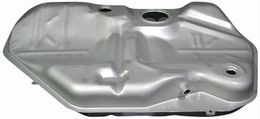 RNB-576-186, Dorman Fuel Tanks for 2004-2005 SABLE, TAURUS - 576-186 في الإمارات, دبي. Condition - new. Price 970 AED. Photo, seller contacts | AUTO.AE