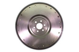 SXR-NFW1100, Sachs Stock Replacement 158-Tooth Flywheel NFW1100 in UAE, Dubai. Condition - new. Price 490 AED. Photo, seller contacts | AUTO.AE