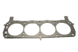 CGT-C5909-040, Cometic MLS Head Gaskets C5909-040 in UAE, Dubai. Condition - new. Price 470 AED. Photo, seller contacts | AUTO.AE