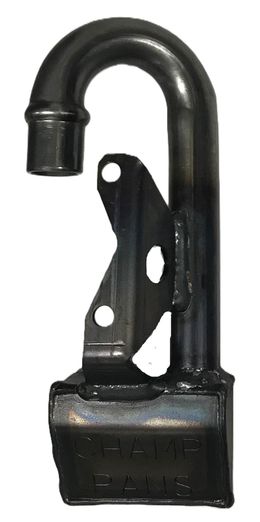 CHP-1004SB, Champ Pans Oil Pump Pickups 1004SB في الإمارات, دبي. Condition - new. Price 220 AED. Photo, seller contacts | AUTO.AE