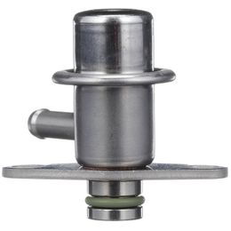 DFP-FP10448, Delphi Fuel Injection Pressure Regulators for 1989 COLT, MIRAGE - FP10448 in UAE, Dubai. Condition - new. Price 480 AED. Photo, seller contacts | AUTO.AE